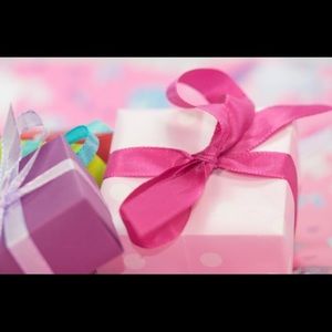 Mystery or RESELLER BOXES